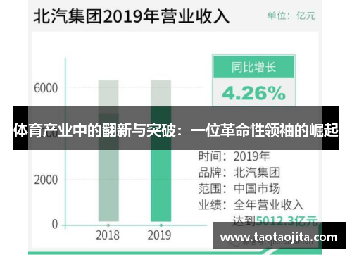 体育产业中的翻新与突破：一位革命性领袖的崛起